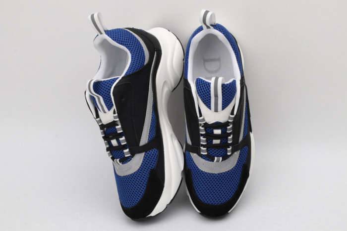 DOR B22 SNEAKERS