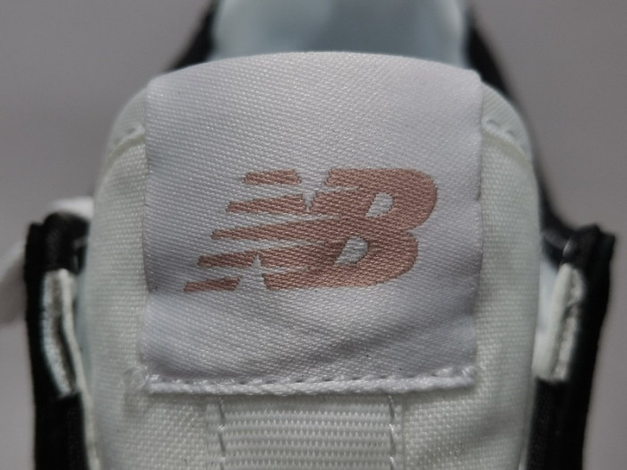 (women) new Ba1an*e 327 