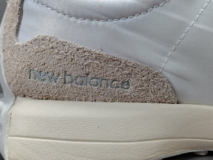 (wmns) new Ba1an*e 327 