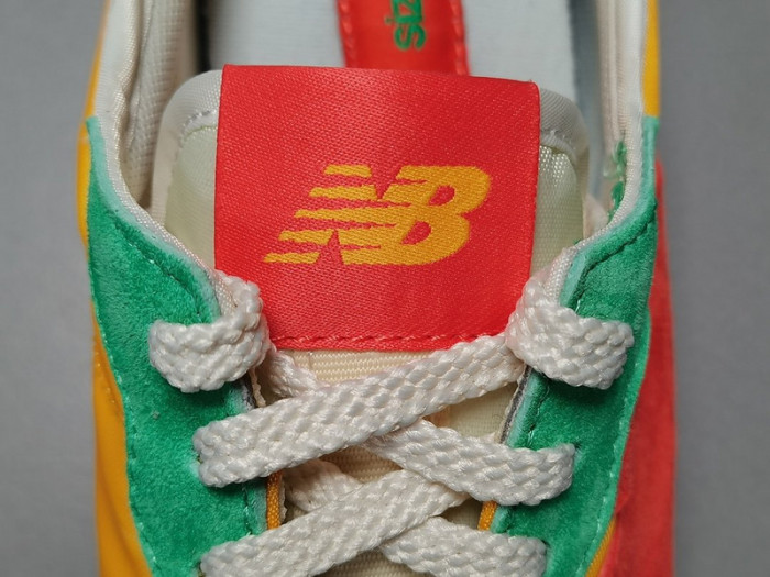 new Ba1an*e size? x 327 