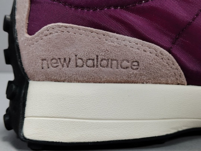 new Ba1an*e size? x 327 