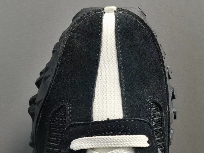 new Ba1an*e xc72 black moonbeam uxc72da1