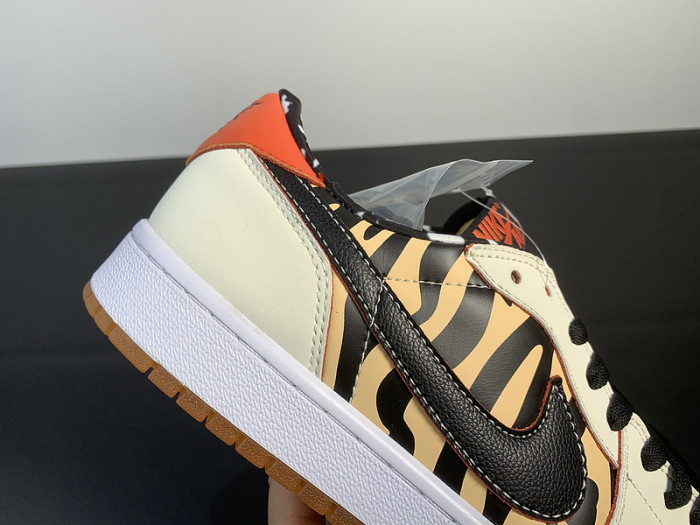 Air Jordan 1 Low OG 
