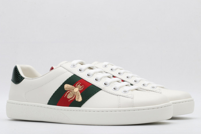 GCI SNEAKER