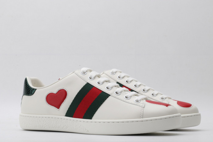 GCI SNEAKER