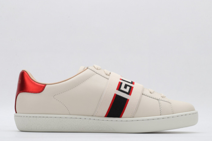 GCI SNEAKER