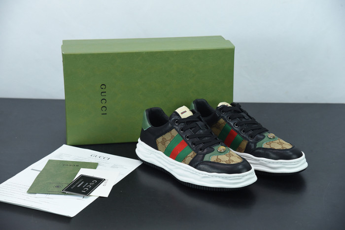 GCI SNEAKER