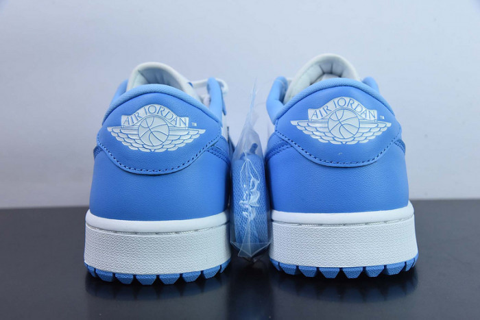 Air Jordan 1 Low Golf 