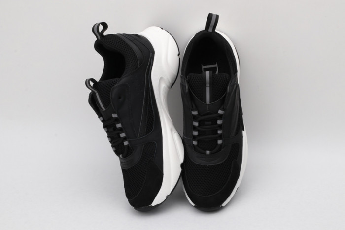 DOR B22 SNEAKERS