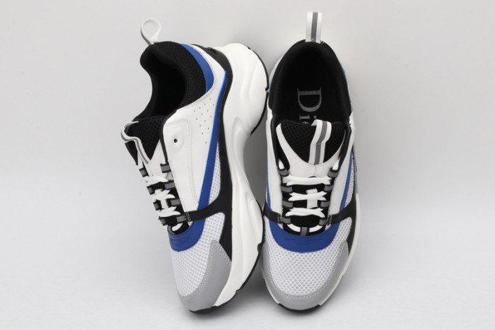 DOR B22 SNEAKERS