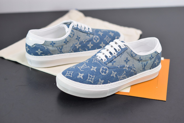 LUSV SNEAKERS