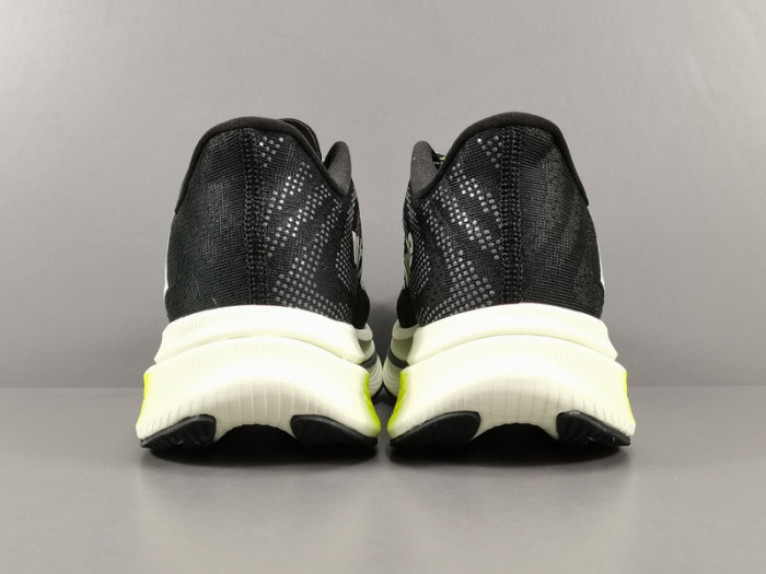 new Ba1an*e fuelcell s*percomp trainer v2 black mrcxbk3