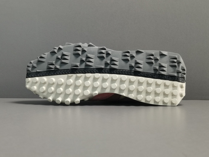 new Ba1an*e xc72 bb2 multicolour uxc72bb2
