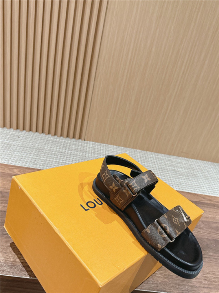 LUSV SLIDE