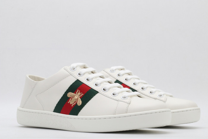 GCI SNEAKER