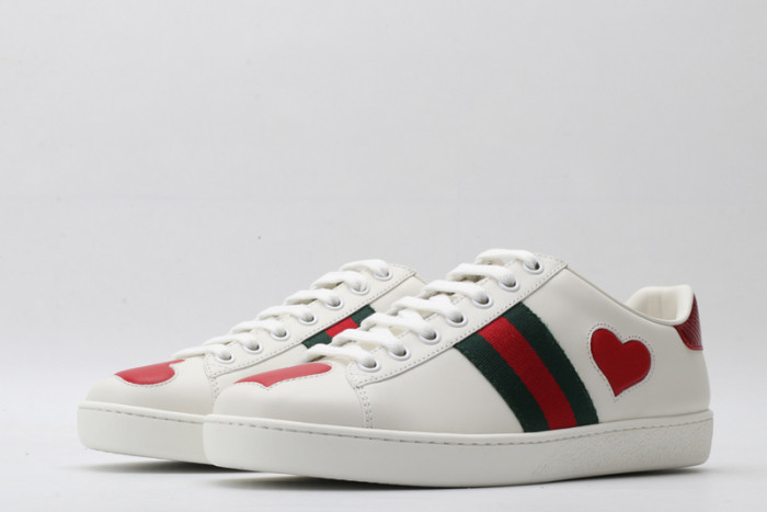 GCI SNEAKER
