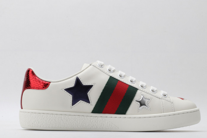 GCI SNEAKER