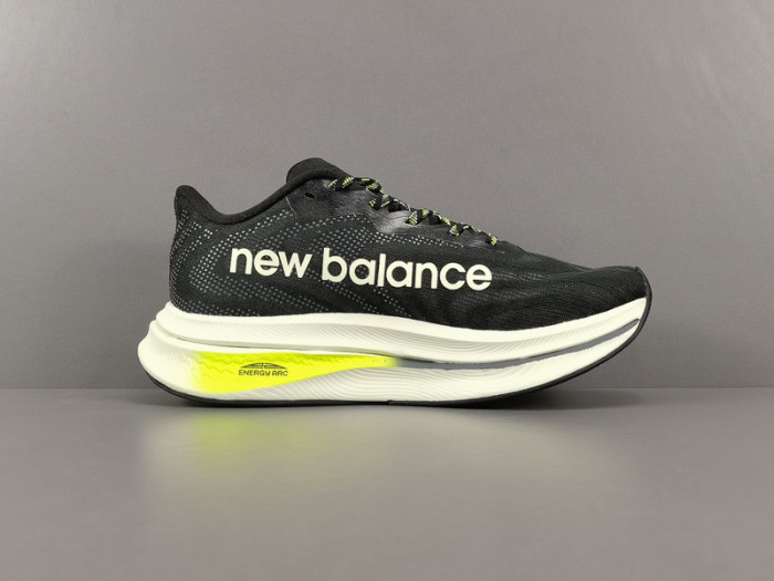 new Ba1an*e fuelcell s*percomp trainer v2 black mrcxbk3