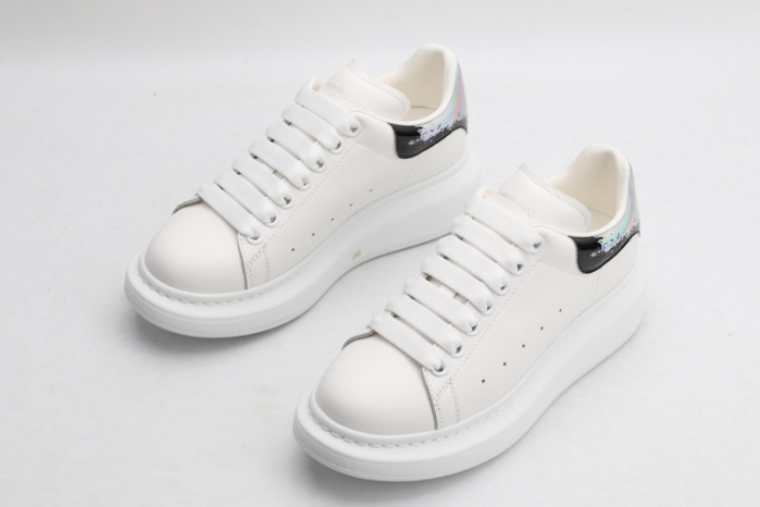 ALEXMQ Sneakers