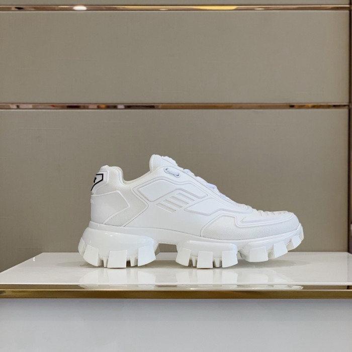 PRDA Sneaker