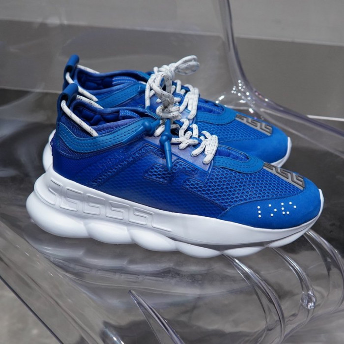 VRCE Sneaker