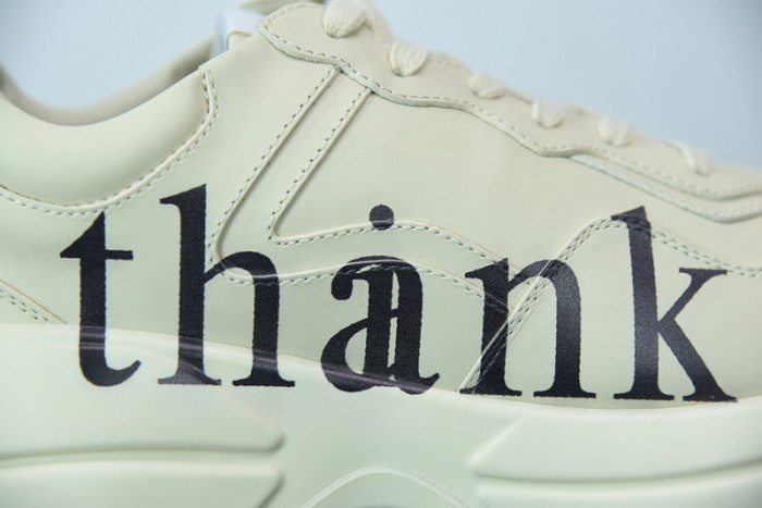GCI SNEAKER