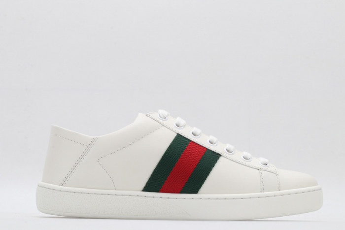 GCI SNEAKER