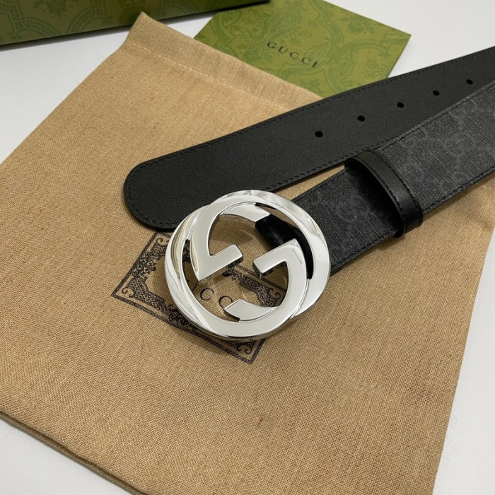 G*u*i* belt 40mm