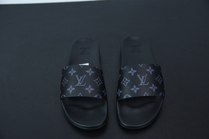 LUSV SLIDE