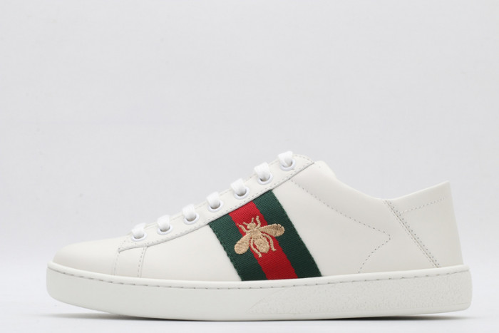GCI SNEAKER