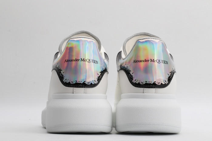 ALEXMQ Sneakers