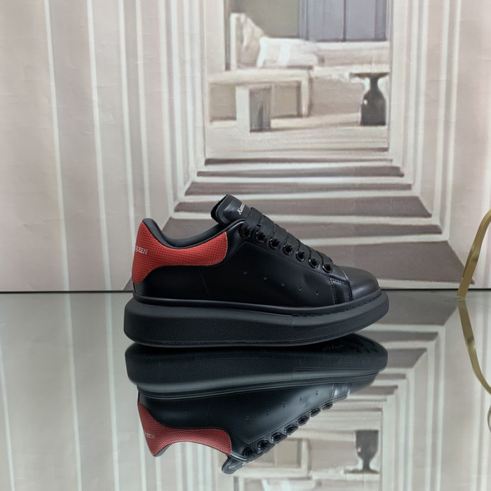 ALEXMQ Sneakers