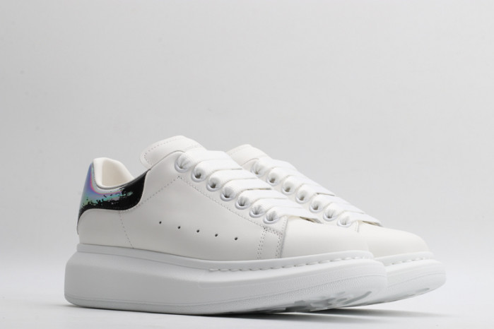 ALEXMQ Sneakers
