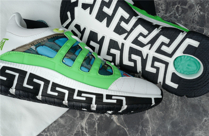 VRCE Sneaker