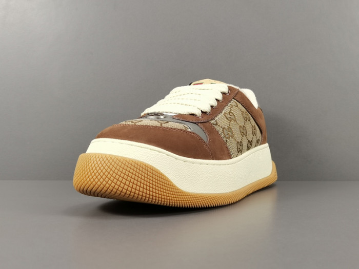 GCI SNEAKER