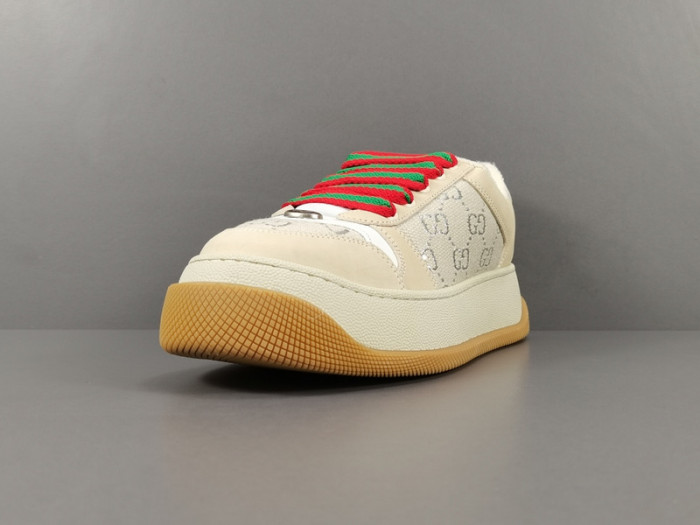 GCI SNEAKER