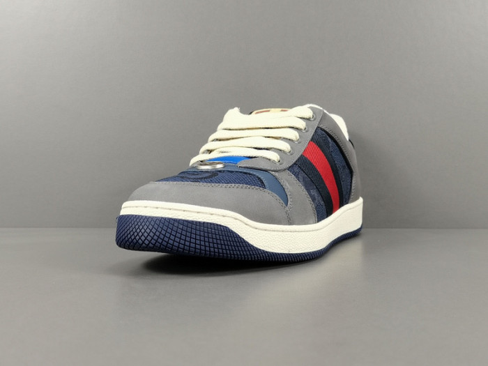 GCI SNEAKER