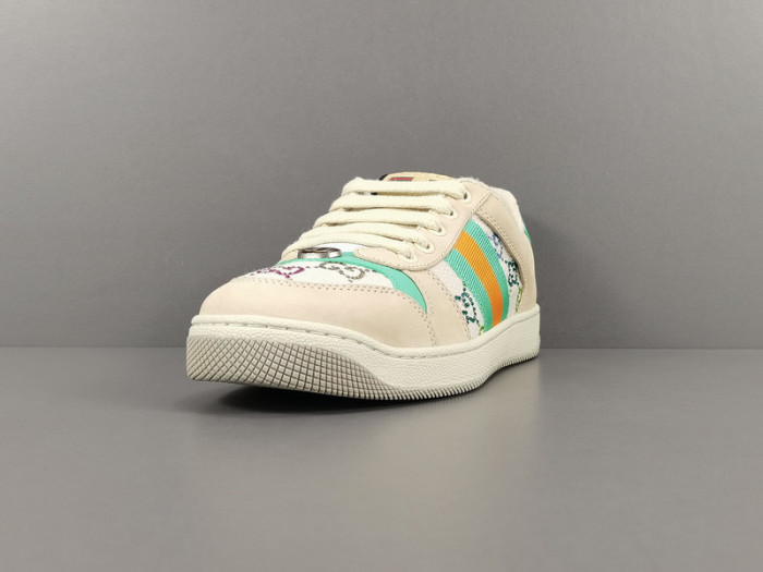 GCI SNEAKER