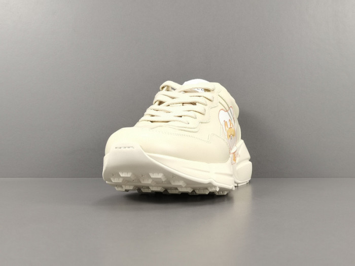 GCI SNEAKER