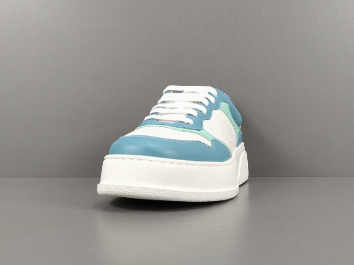 GCI SNEAKER