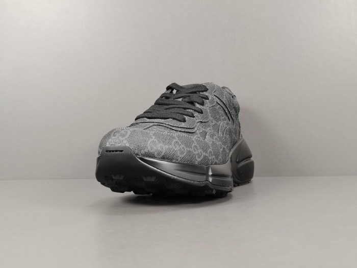 GCI SNEAKER