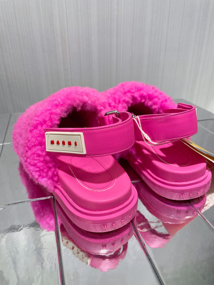 DG SNEAKER