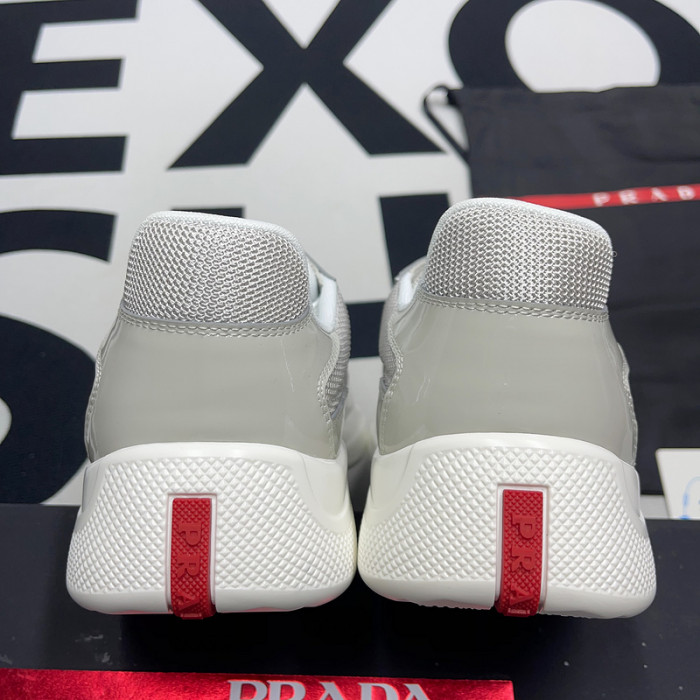 PRDA Sneaker