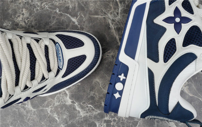 LUSV SNEAKERS