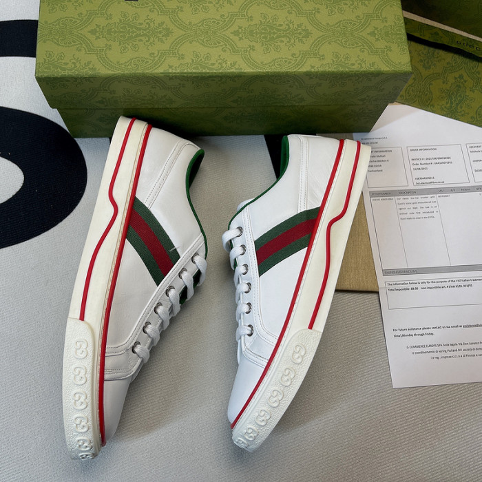 GCI SNEAKER