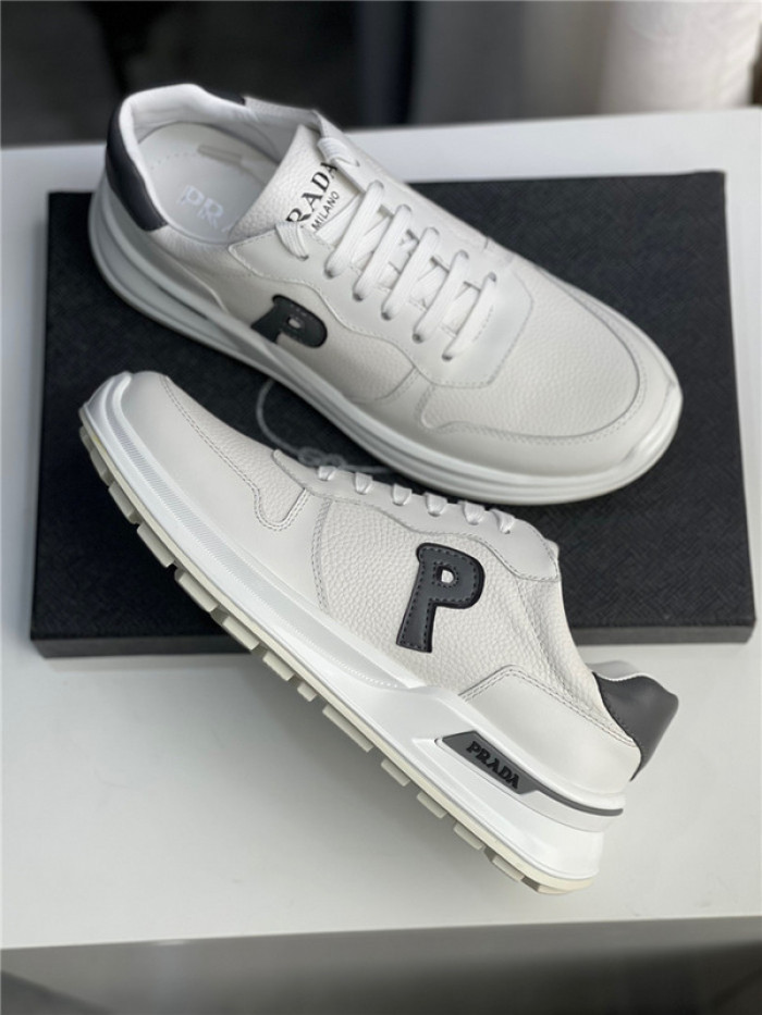 PRDA Sneaker