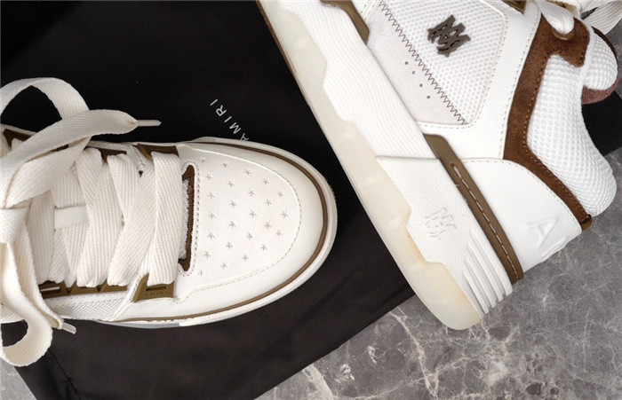 AMIRI SHOES