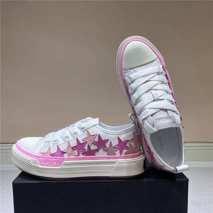 AMIRI SHOES
