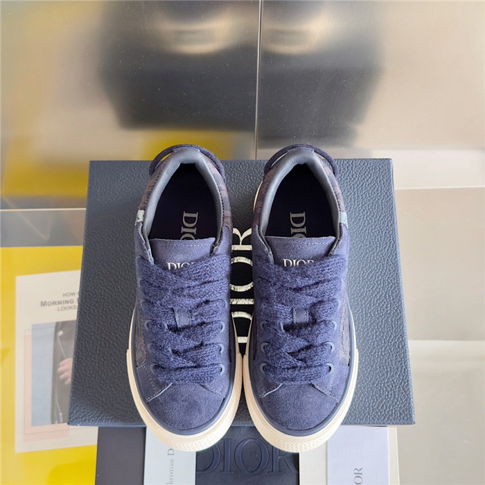 dor x De*1m tears sneakers