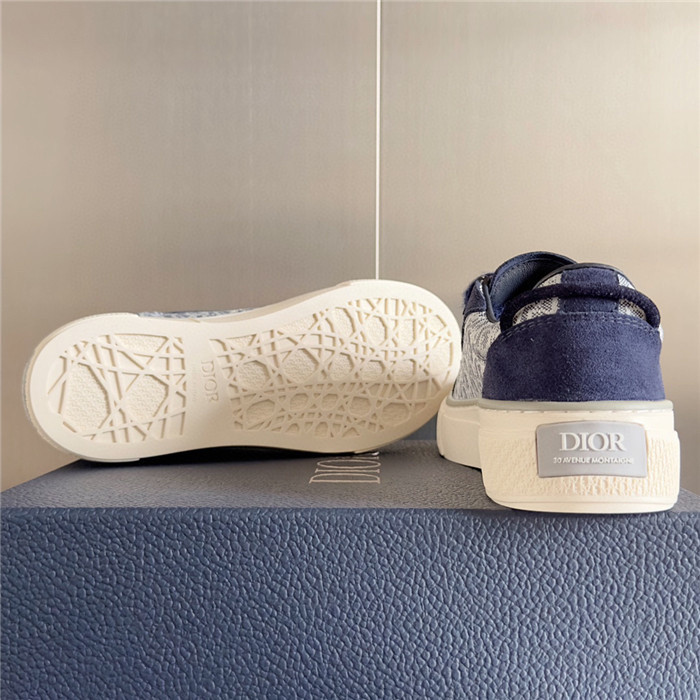 dor x De*1m tears sneakers